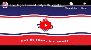 gurmad