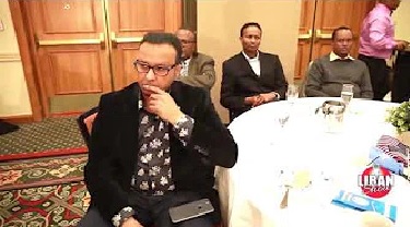 gurmad