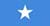 Somali face
